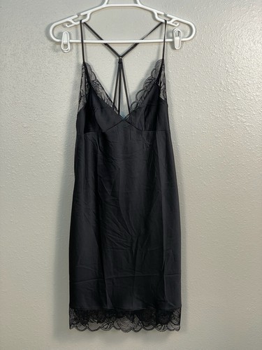 Chantelle women night gown - women’s,