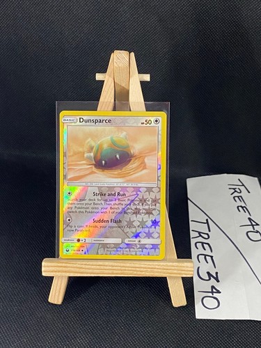 Celestial storm pokemon tcg - celestial,