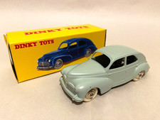 DeAgostini Classic Collection