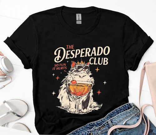 Princess donut approved - approved, shirt