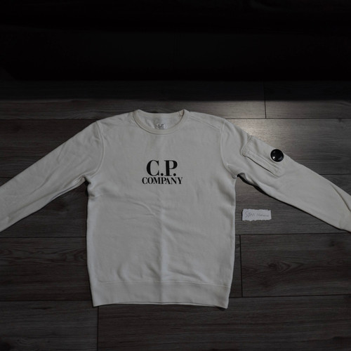 Company jumper - cp, )