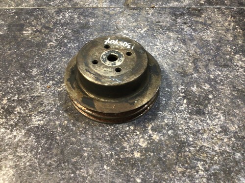 Hyster pulley 1305404