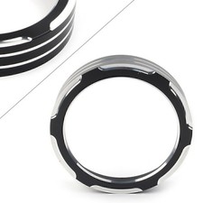 Motorcycle Instrument Meter Ring Cover FIT Honda Rebel CMX 300 500 2017-2019 18