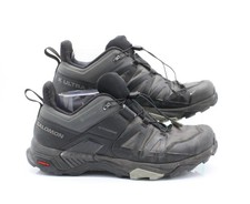 SALOMON X ULTRA 4 GORE-TEX