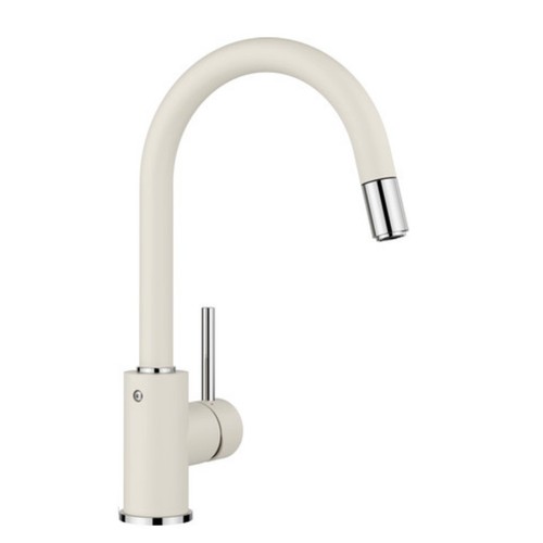 Blanco mida monobloc - blanco, mida-s