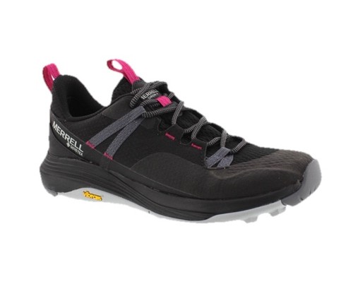 Merrell siren gore tex - 4, gore-tex