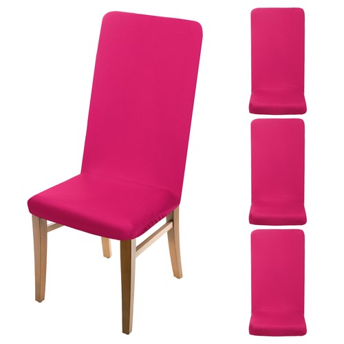 4pcs dining room chair - 4pcs,