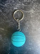 Spalding Tiffany & Co Blue
