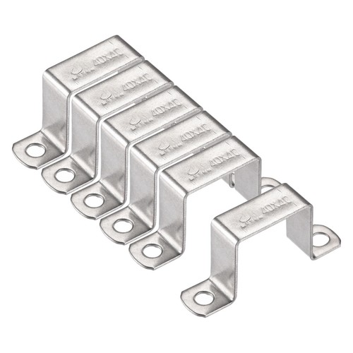 42mm 304 stainless steel - x,