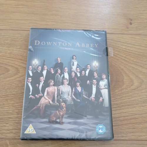 Downton abbey the - downton,