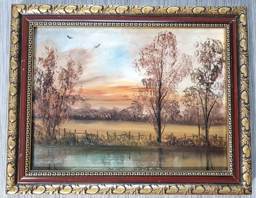Raymond price oil 1978 - raymond,