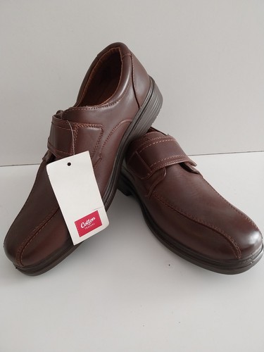 Bnwt cotton traders men - cotton, men's