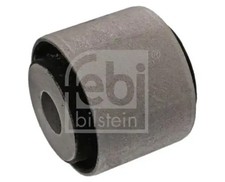 Wishbone bush outer 49375 FEBI