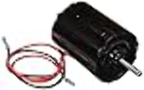 Atwood 37357 motor - 37357, kit