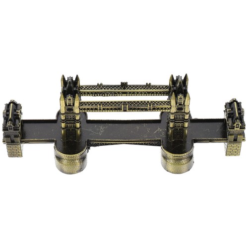 Desktop decorative alloy - desktop,