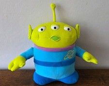 Disney Pixar Toy Story Alien