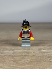 LEGO Pirates Imperial Armada