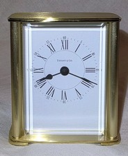 Tiffany & Co. “Portfolio”