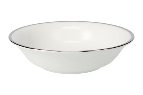 Wedgwood sterling white - wedgwood,