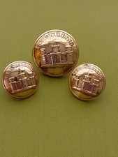 3 Royal Inniskilling Fusiliers