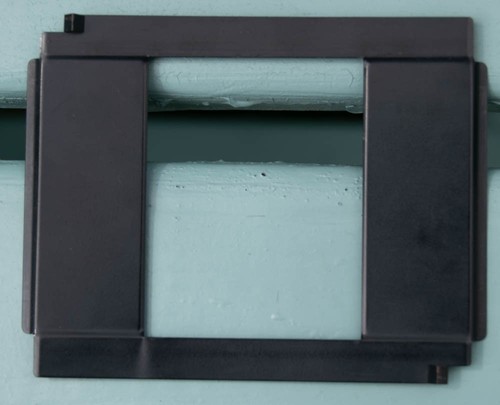 Film size mask - , for