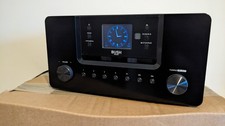 Bush All-In-One Bluetooth CD
