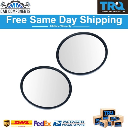 New round convex - round,