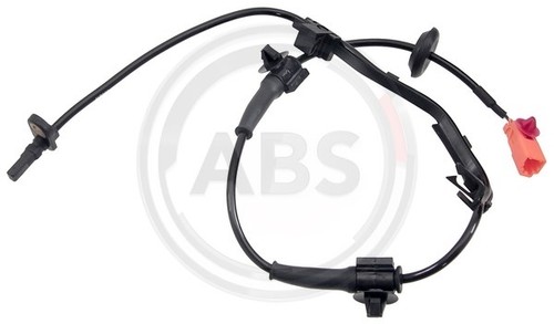 Fits 31110 sensor - fits,