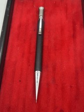 Graf von Faber Castell Tamitio