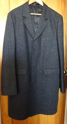 Gents marks and spencers - and,