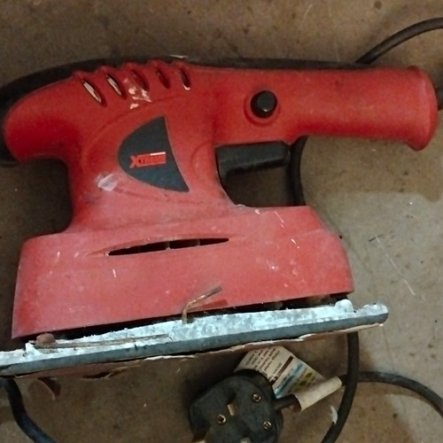 Change pfs160a finishing - pfs160a,