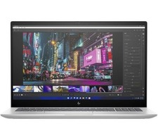 HP Envy 17-cw0501na 17.3" Intel Core i7-1355U RTX 3050 1TB SSD 16GB RAM Laptop