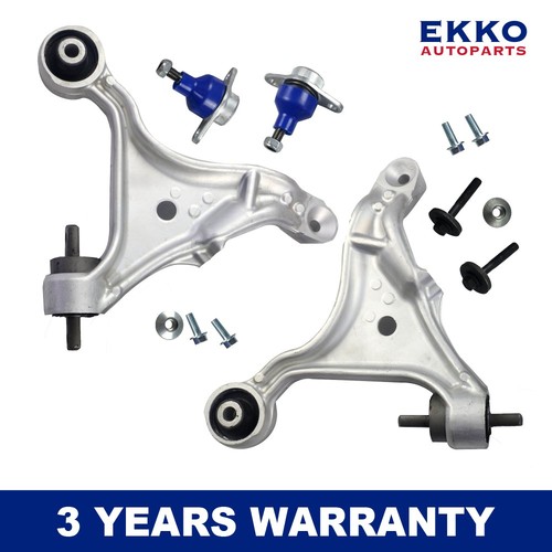 Fit for volvo s60 - for,