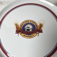 Williams-Sonoma Antico Forno