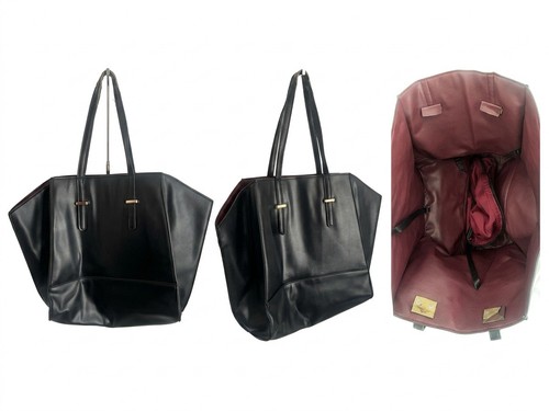 Women designer hobo shoulder - designer,