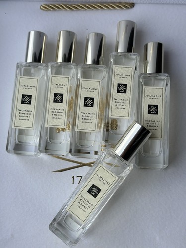 Malone nectarine blossom - malone,