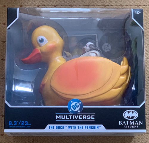 New mcfarlane multiverse - new,