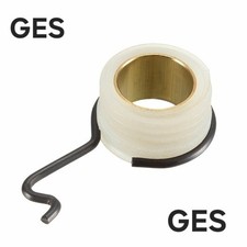 Worm Gear / Oil Gear Spring Fits Stihl 017 MS170 MS171 018 MS180 MS181 Chainsaw
