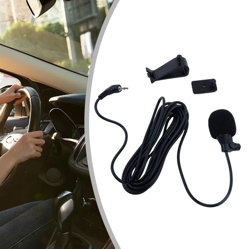 For car - for,