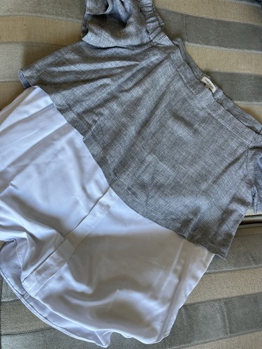 River island women - island, women’s
