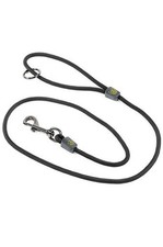 Digby & Fox Pro Dog Lead -