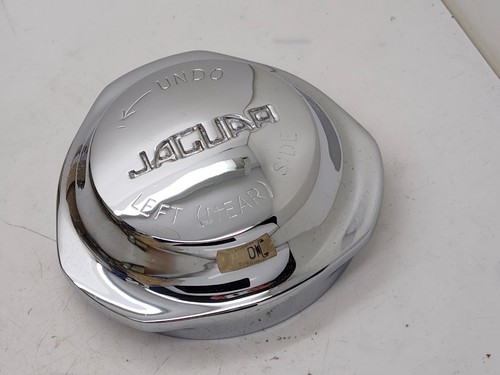 New jaguar type wheel - jaguar,