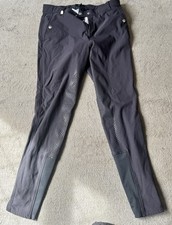 Horze Men’s Jodhpurs
