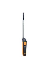 Testo 405i Bluetooth Thermal Anemometer Smart Probe