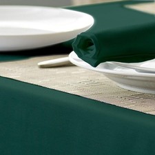 100 polyester plain circular - 100%,