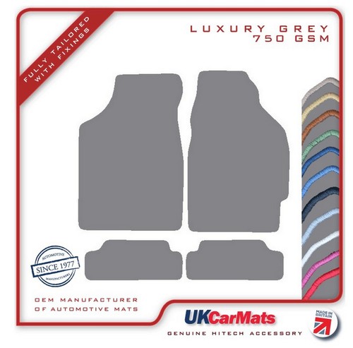 Fits honda crx inc - honda,