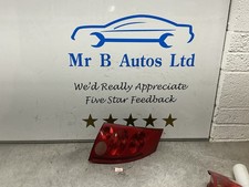 AUDI TT Mk1 8N 1998-2005