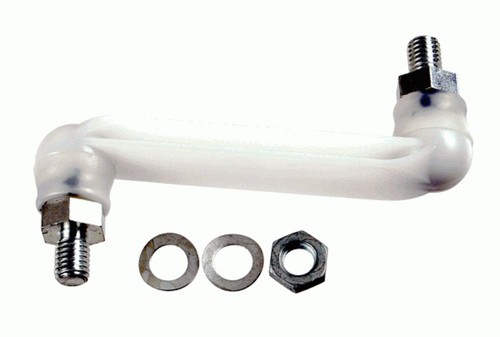 Lemforder self alignment link - lemforder,