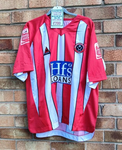 Sheffield united david johnson - sheffield,