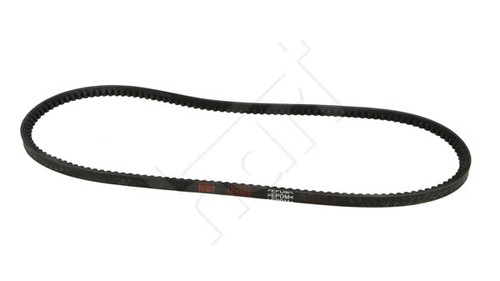 Hart 930 696 - for, alfa